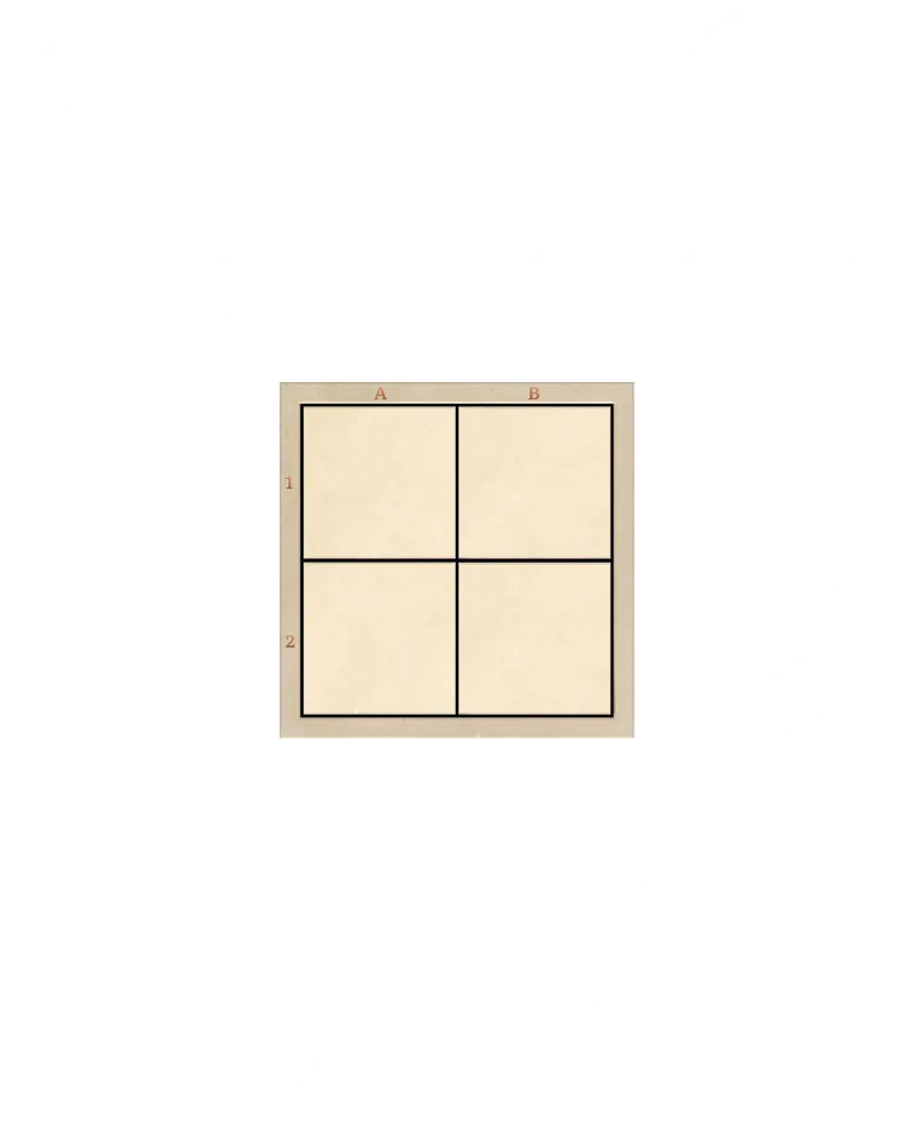 Custodia